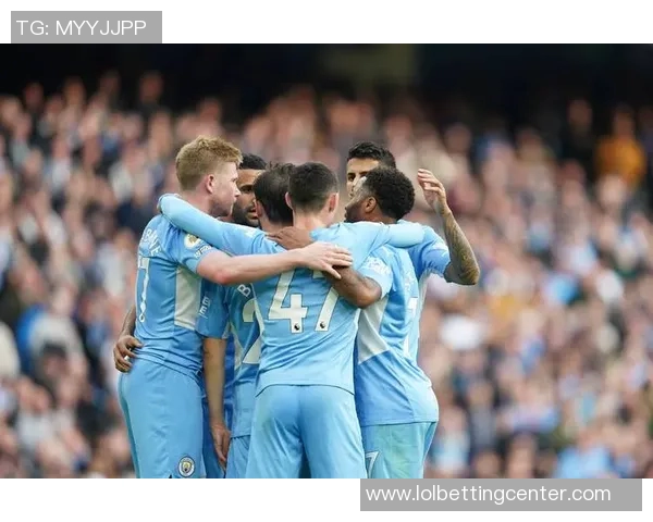 英超激战:热刺狂胜曼城六比二乌龙球成比赛转折点分析 英超激战:热刺狂胜曼城六比二乌龙球成比赛转折点分析