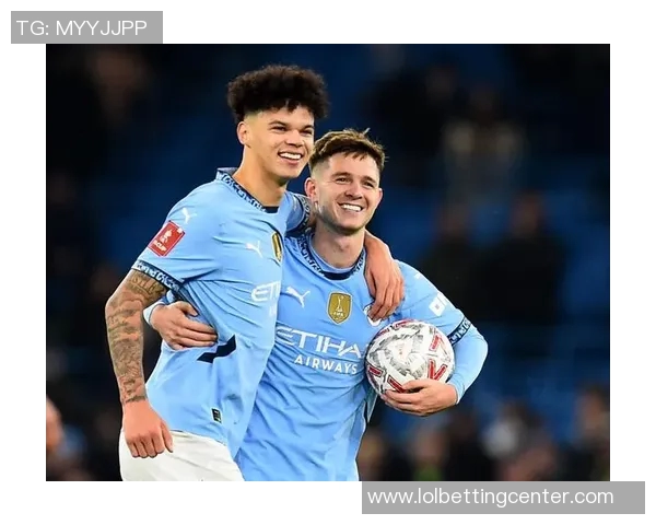 足总杯激战利物浦3-0曼城补时进球引爆全场转会传闻再起 足总杯激战利物浦3-0曼城补时进球引爆全场转会传闻再起