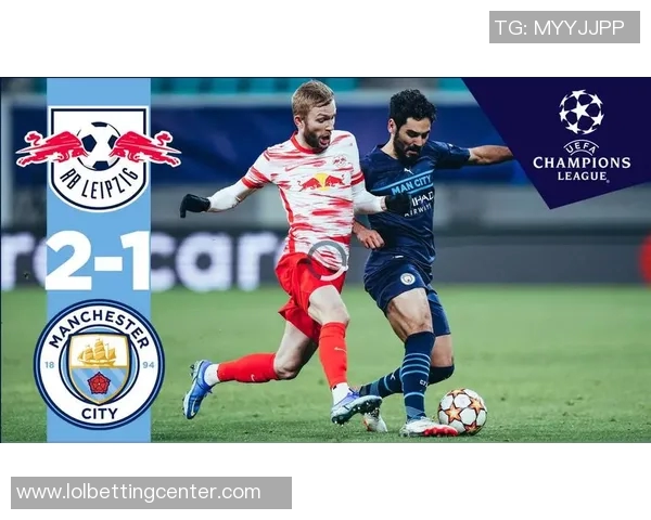 莱比锡与里昂友谊赛激战四三神扑时刻点燃全场热情 莱比锡与里昂友谊赛激战四三神扑时刻点燃全场热情