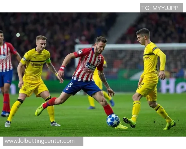 世界杯激战利物浦与多特蒙德战平绝杀瞬间引发转会热议 世界杯激战利物浦与多特蒙德战平绝杀瞬间引发转会热议