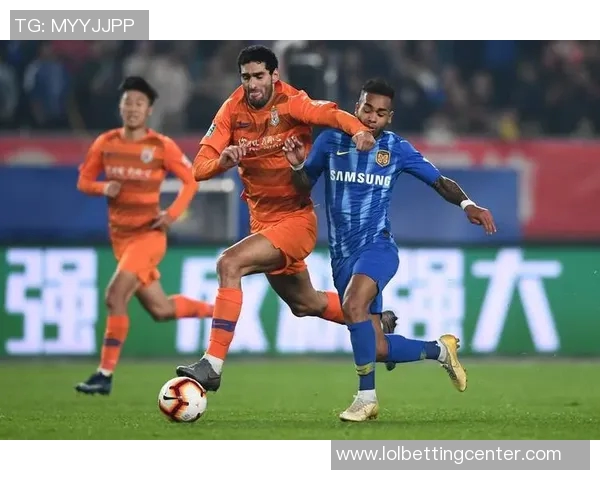 中超精彩对决尤文图斯大胜拜仁五球狂潮引发全场欢呼