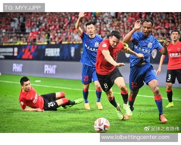 中超赛场惊现巴萨大胜拜仁五球狂潮转会风云再起 中超赛场惊现巴萨大胜拜仁五球狂潮转会风云再起