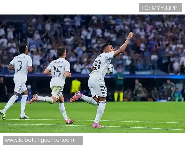 意甲精彩对决阿森纳6比2大胜国米全场沸腾赛后点评引发热议 意甲精彩对决阿森纳6比2大胜国米全场沸腾赛后点评引发热议