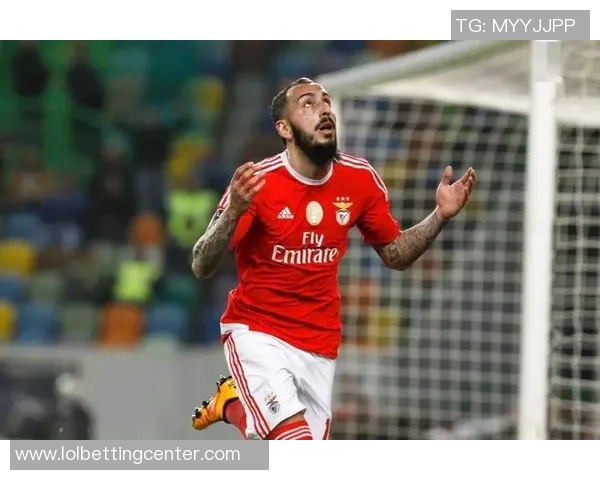 本菲卡逆袭马竞6比2上演历史冷门帽子戏法引爆全场激情