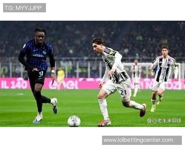 欧联杯惊天逆转皇马6-2战胜国米争议判罚引发全场热议