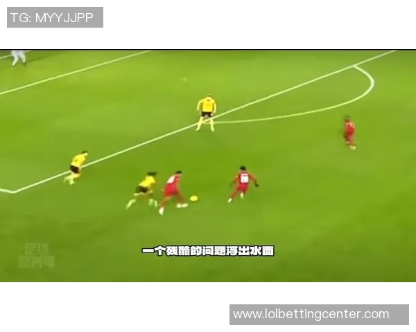 热刺友谊赛逆转拜仁全场沸腾帽子戏法成关键战术解析