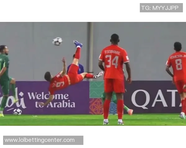 英超激战国米5比1大胜AC米兰红牌事件引发全场热议与十大精彩进球回顾