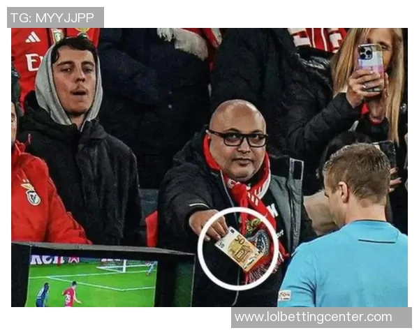 西甲激战：皇马逆转本菲卡帽子戏法引争议判罚全场沸腾