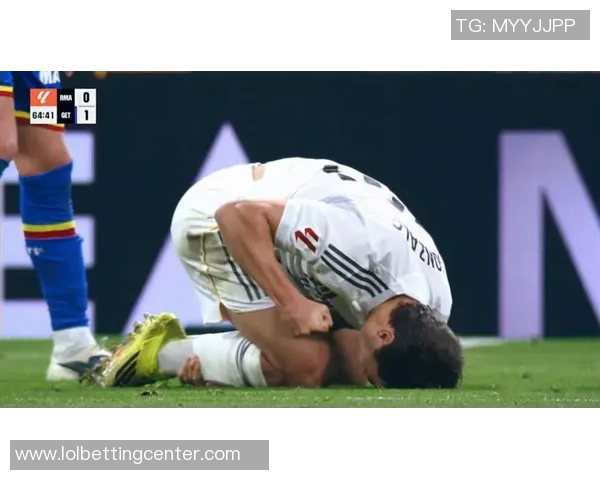 西甲惊天冷门皇马与莱比锡激战成平局红牌事件引发全场热议