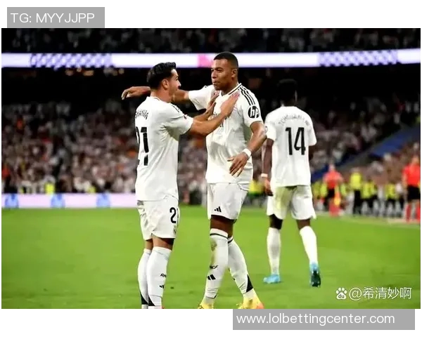 英超焦点战皇马逆转切尔西红牌争议引发全场热议