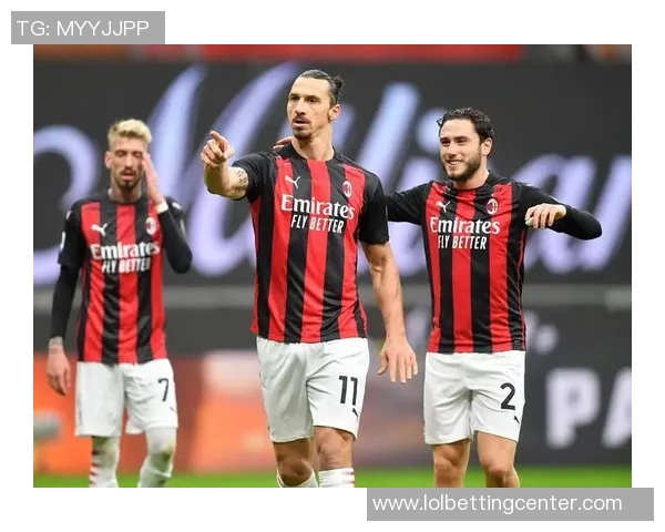 那不勒斯大胜AC米兰四球狂潮争议判罚引发全场热议