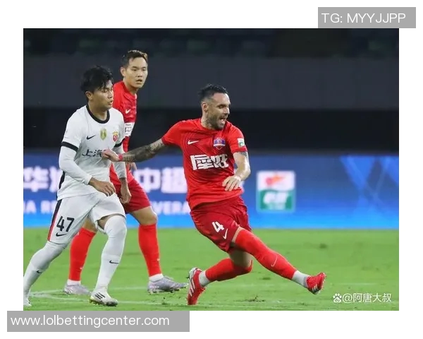 中超激战多特蒙德4-3逆转里昂全场沸腾转会传闻引关注 中超激战多特蒙德4-3逆转里昂全场沸腾转会传闻引关注