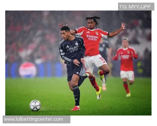 中超赛场惊现大逆转尤文图斯6比2狂胜利物浦引发热议