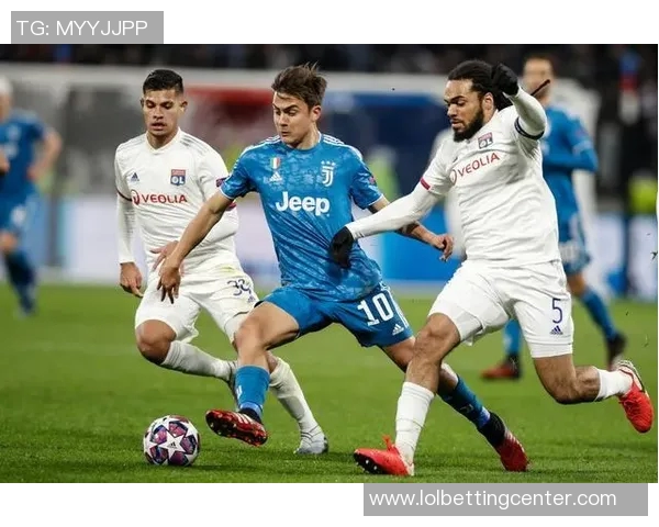 友谊赛精彩回顾：里昂战胜尤文图斯点球大战引爆全场十大进球集锦