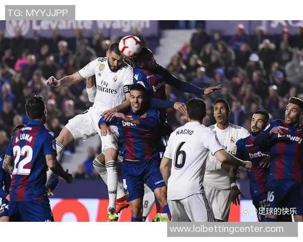 德甲惊天逆转曼城6比2狂胜皇马引发全场震动