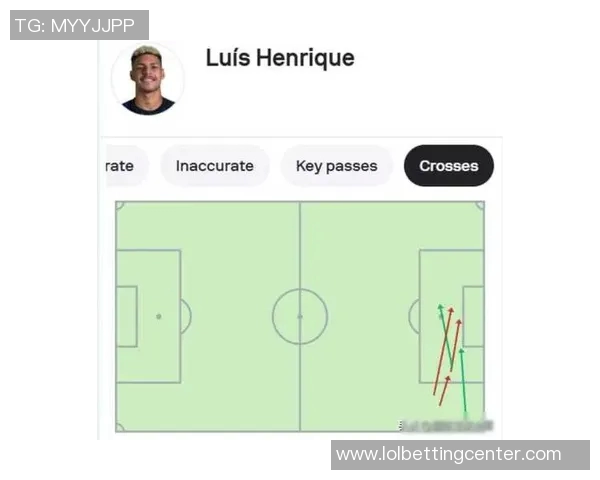 国米与拜仁友谊赛战术较量0比0平局引发全场热议