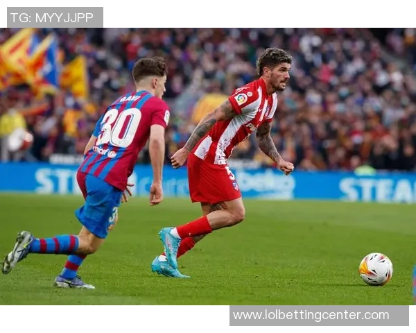 德甲精彩对决马竞逆转波尔图帽子戏法点燃全场激情