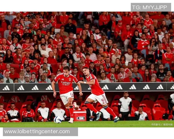 意甲激战阿森纳与巴黎圣日耳曼互交白卷全场焦点瞬间回顾 意甲激战阿森纳与巴黎圣日耳曼互交白卷全场焦点瞬间回顾