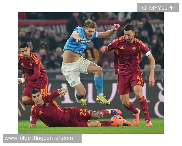 意甲精彩对决那不勒斯与阿森纳战成平局帽子戏法点燃全场激情