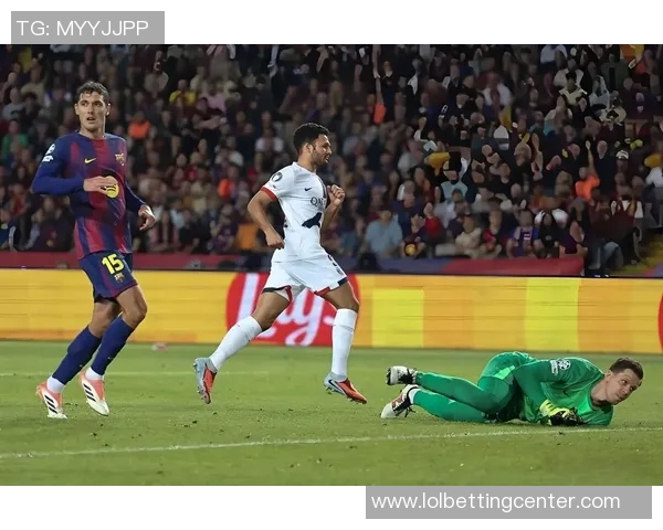 欧冠激战:AC米兰大胜巴萨6比2赛后分析引发热议 欧冠激战:AC米兰大胜巴萨6比2赛后分析引发热议