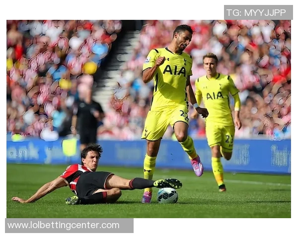 本菲卡逆袭曼城友谊赛大胜五球精彩瞬间回顾与十大进球集锦 本菲卡逆袭曼城友谊赛大胜五球精彩瞬间回顾与十大进球集锦