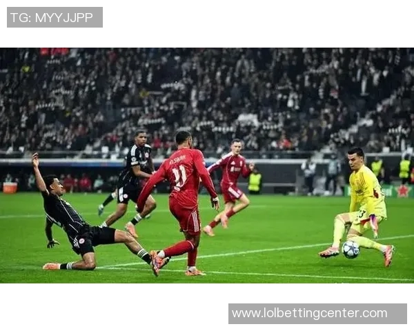 欧联杯惊天逆转切尔西6-2狂胜曼联神扑时刻震撼全场历史冷门 欧联杯惊天逆转切尔西6-2狂胜曼联神扑时刻震撼全场历史冷门