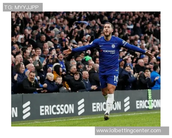 英超激战切尔西狂胜AC米兰6比2补时进球点燃全场激情