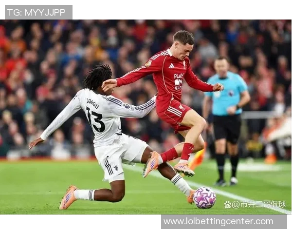 西甲历史冷门本菲卡与利物浦战成平局绝杀瞬间引发全场沸腾 西甲历史冷门本菲卡与利物浦战成平局绝杀瞬间引发全场沸腾