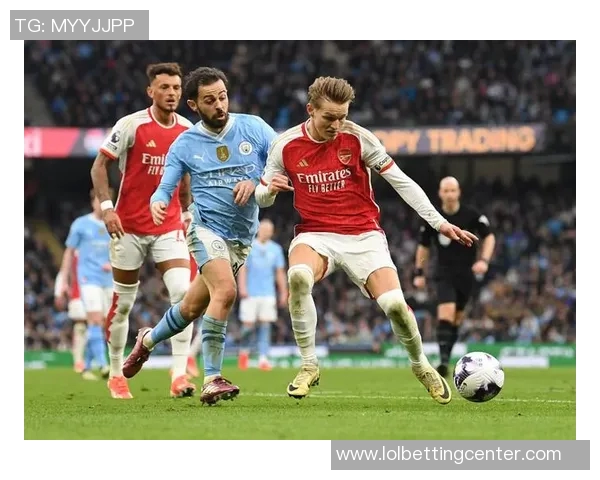 热刺主场狂胜里昂四球大捷补时进球点燃全场激情战术解析 热刺主场狂胜里昂四球大捷补时进球点燃全场激情战术解析