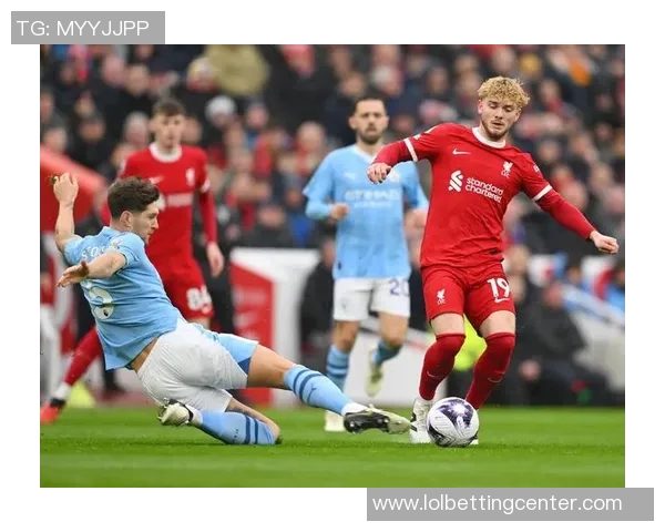 英超焦点战平解析巴黎圣日耳曼与拜仁的战术博弈全景回顾 英超焦点战平解析巴黎圣日耳曼与拜仁的战术博弈全景回顾