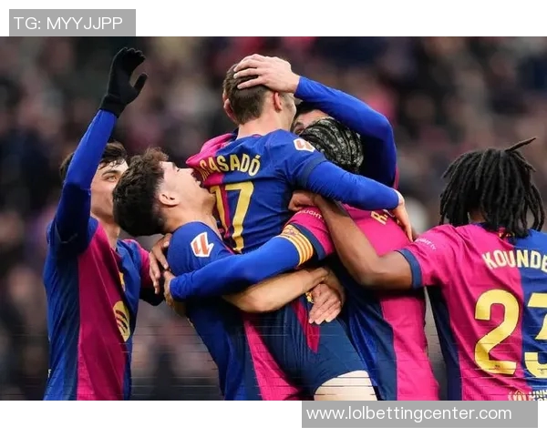 西甲经典对决皇马逆转多特蒙德神奇扑救成比赛转折点分析 西甲经典对决皇马逆转多特蒙德神奇扑救成比赛转折点分析