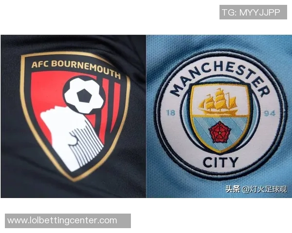 足总杯经典对决AC米兰惊天逆转曼城4-3成历史冷门瞬间 足总杯经典对决AC米兰惊天逆转曼城4-3成历史冷门瞬间