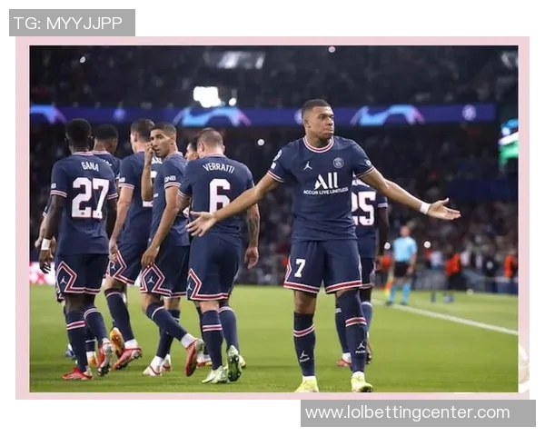 西甲激战:巴黎圣日耳曼与多特蒙德平局绝杀瞬间回顾与战术分析 西甲激战:巴黎圣日耳曼与多特蒙德平局绝杀瞬间回顾与战术分析