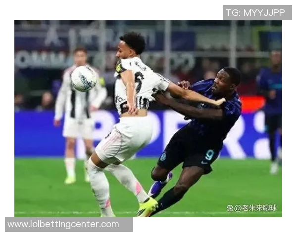 中超激战国米大胜尤文图斯争议判罚引发全场热议与反思