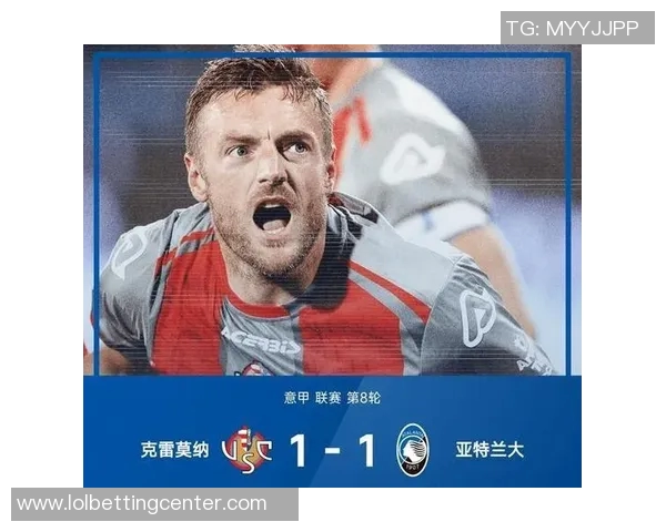 世界杯激战利物浦与多特蒙德战平绝杀瞬间引发转会热议 世界杯激战利物浦与多特蒙德战平绝杀瞬间引发转会热议