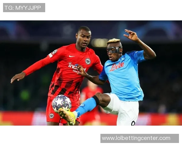 友谊赛精彩回顾：那不勒斯小胜多特蒙德引发全场热烈反响