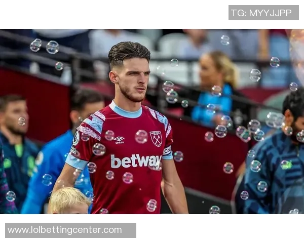 德甲热战多特蒙德凭帽子戏法力克利物浦转会传闻再起