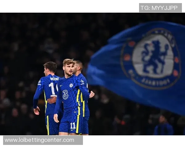 欧联杯巴萨大胜尤文图斯引发转会风波全场沸腾