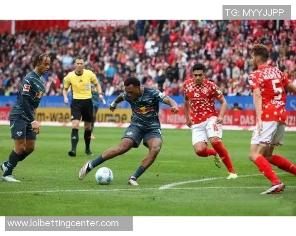 意甲激战莱比锡与切尔西互交白卷绝杀瞬间引发转会热议