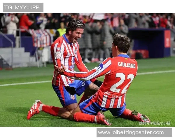 欧联杯焦点战皇马小胜马竞红牌争议引发全场热议与争论