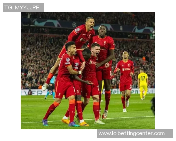 西甲精彩对决那不勒斯绝杀利物浦十大进球瞬间引爆全场热情 西甲精彩对决那不勒斯绝杀利物浦十大进球瞬间引爆全场热情