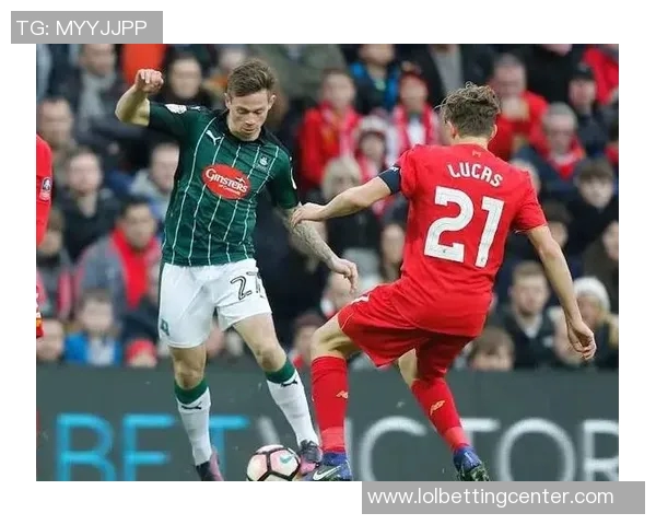 足总杯激战利物浦逆转AC米兰全场沸腾精彩瞬间回顾 足总杯激战利物浦逆转AC米兰全场沸腾精彩瞬间回顾