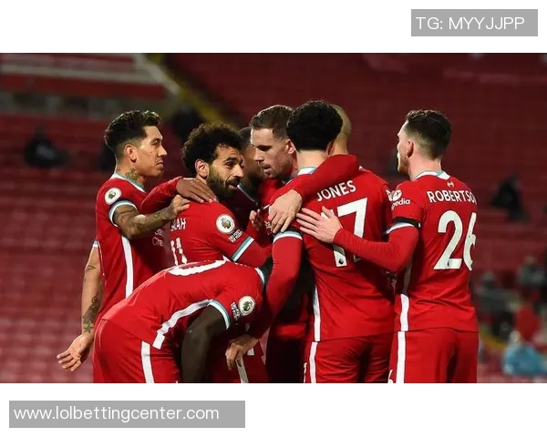 世界杯精彩对决利物浦大胜马竞红牌争议引发全场热议与十大进球回顾