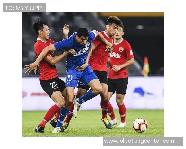 中超精彩对决尤文图斯逆转拜仁上演绝妙进球秀