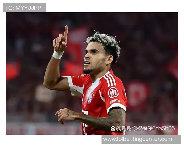 中超赛场尤文图斯与莱比锡战平帽子戏法引发全场热潮