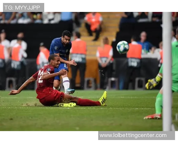 友谊赛精彩回顾：那不勒斯轻取切尔西点球大战引发全场热潮