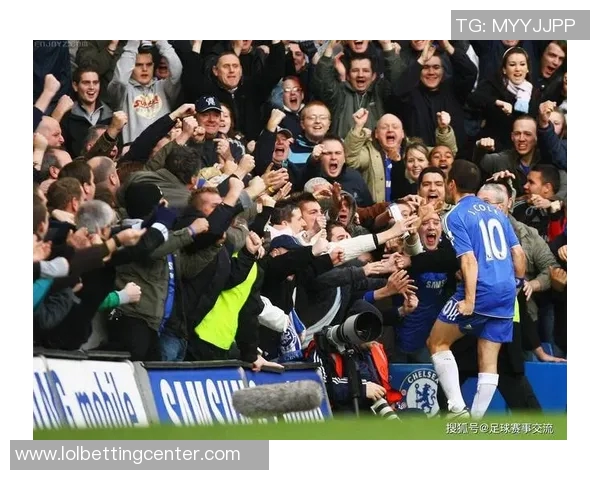 国王杯惊现冷门热刺与波尔图战成平局乌龙球引发全场沸腾