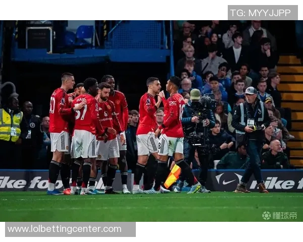 国王杯激战热刺与多特蒙德平局点球大战成决胜关键时刻