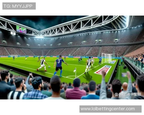 国米逆袭切尔西乌龙球成比赛转折点引发历史冷门震撼全场