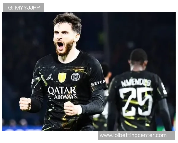 德甲惊现冷门切尔西6-2大胜巴黎圣日耳曼神奇扑救引发全场狂欢